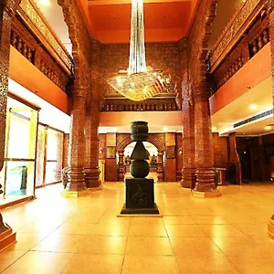 Krishna Kannur