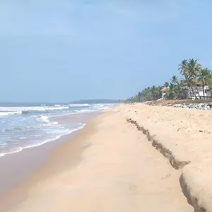 Sun N Tan Kannur
