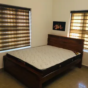 Yoyo Kannur